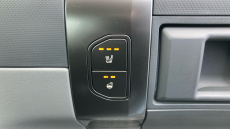 Kia Ev3 148kW Air 58.3kWh 5dr Auto Electric Estate